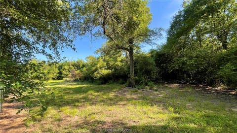 Tiny photo for 750 County Rd 206A (15.5 Acres) CountyRoad, Cameron, TX 76520 (MLS # 26010267)