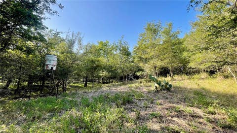 Tiny photo for 750 County Rd 206A (15.5 Acres) CountyRoad, Cameron, TX 76520 (MLS # 26010267)