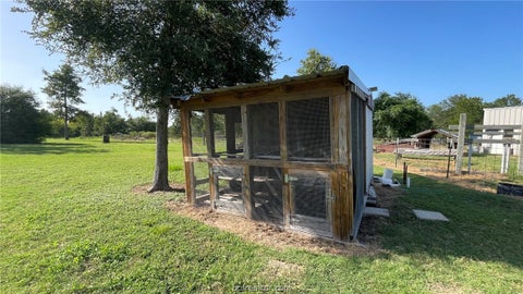 Tiny photo for 750 County Rd 206A (15.5 Acres) CountyRoad, Cameron, TX 76520 (MLS # 26010267)