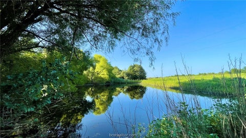 Tiny photo for 750 County Rd 206A (15.5 Acres) CountyRoad, Cameron, TX 76520 (MLS # 26010267)