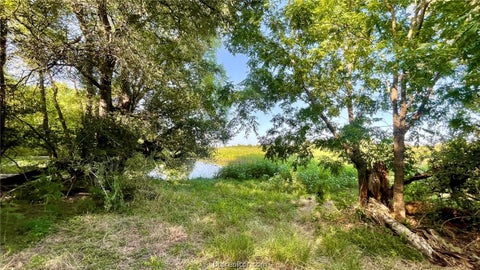 Tiny photo for 750 County Rd 206A (15.5 Acres) CountyRoad, Cameron, TX 76520 (MLS # 26010267)