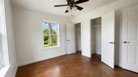 Tiny photo for 750 County Rd 206A (15.5 Acres) CountyRoad, Cameron, TX 76520 (MLS # 26010267)