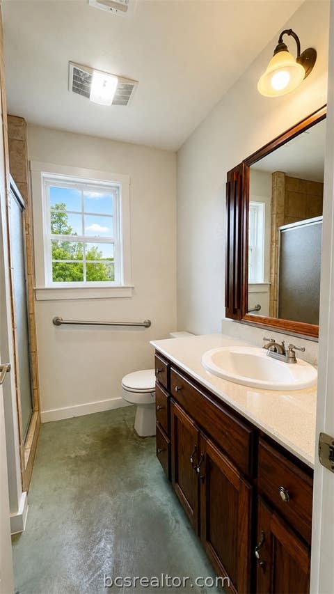 Tiny photo for 750 County Rd 206A (15.5 Acres) CountyRoad, Cameron, TX 76520 (MLS # 26010267)
