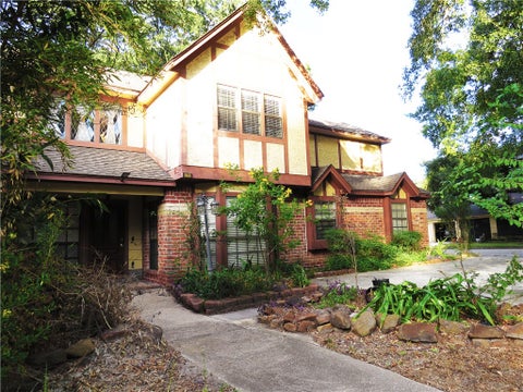 Tiny photo for 20702 Harvest Hill Lane LN, Houston, TX 77073 (MLS # 26012425)