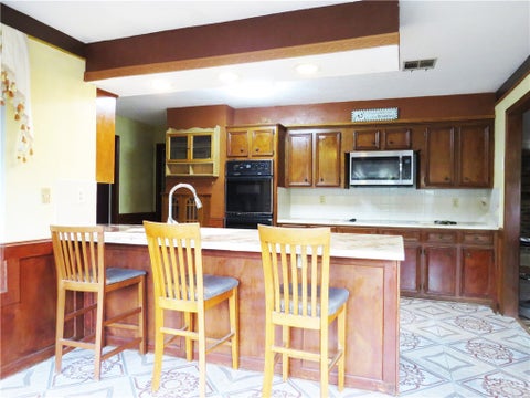 Tiny photo for 20702 Harvest Hill Lane LN, Houston, TX 77073 (MLS # 26012425)