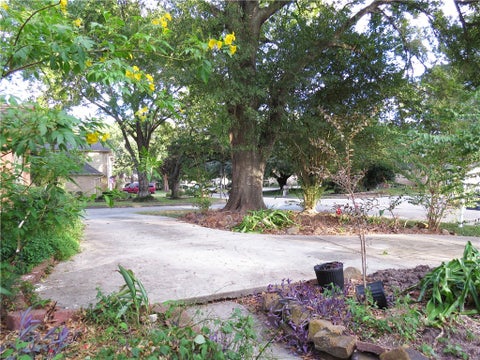 Tiny photo for 20702 Harvest Hill Lane LN, Houston, TX 77073 (MLS # 26012425)
