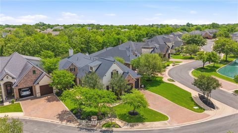 Tiny photo for 2307 Scotney Court, College Station, TX 77845 (MLS # 26004539)