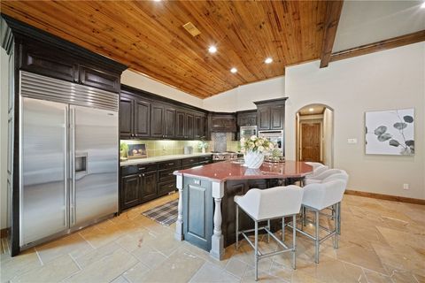 Tiny photo for 2307 Scotney Court, College Station, TX 77845 (MLS # 26004539)