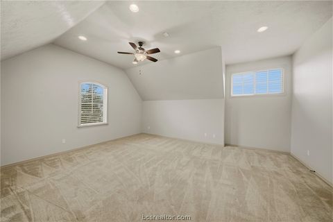 Tiny photo for 2307 Scotney Court, College Station, TX 77845 (MLS # 26004539)