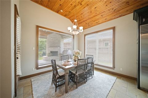 Tiny photo for 2307 Scotney Court, College Station, TX 77845 (MLS # 26004539)