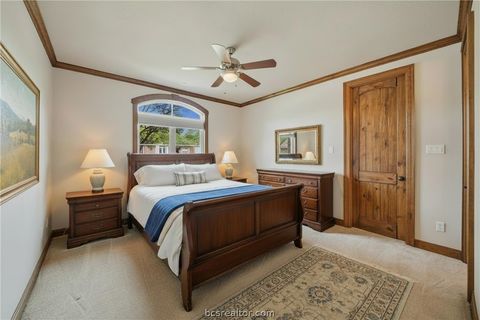 Tiny photo for 2307 Scotney Court, College Station, TX 77845 (MLS # 26004539)