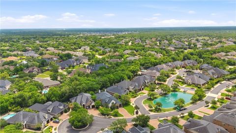 Tiny photo for 2307 Scotney Court, College Station, TX 77845 (MLS # 26004539)