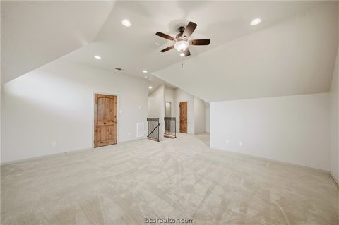 Tiny photo for 2307 Scotney Court, College Station, TX 77845 (MLS # 26004539)