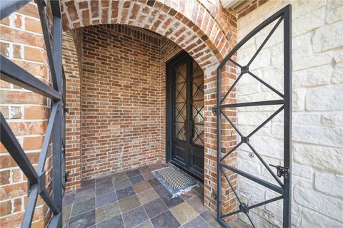 Tiny photo for 2307 Scotney Court, College Station, TX 77845 (MLS # 26004539)