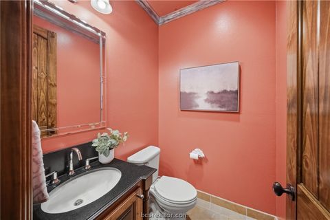 Tiny photo for 2307 Scotney Court, College Station, TX 77845 (MLS # 26004539)