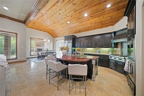 Tiny photo for 2307 Scotney Court, College Station, TX 77845 (MLS # 26004539)