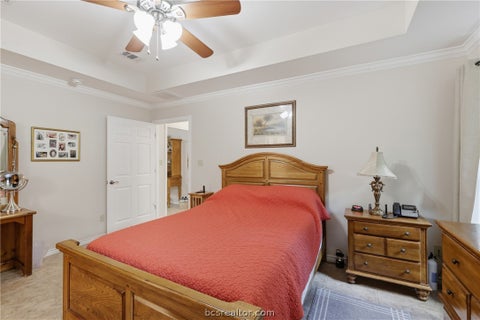 Tiny photo for 3555 County Road 325, Navasota, TX 77868 (MLS # 26011297)