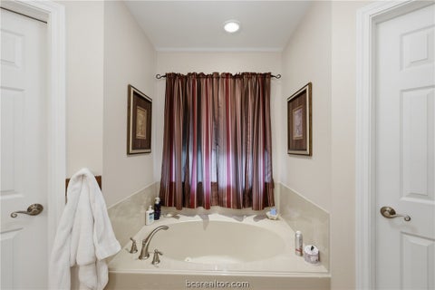 Tiny photo for 3555 County Road 325, Navasota, TX 77868 (MLS # 26011297)