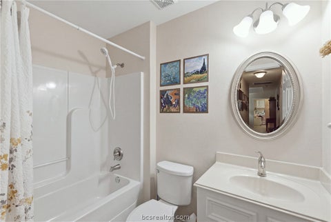 Tiny photo for 3555 County Road 325, Navasota, TX 77868 (MLS # 26011297)