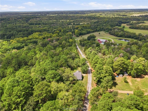 Tiny photo for 3555 County Road 325, Navasota, TX 77868 (MLS # 26011297)