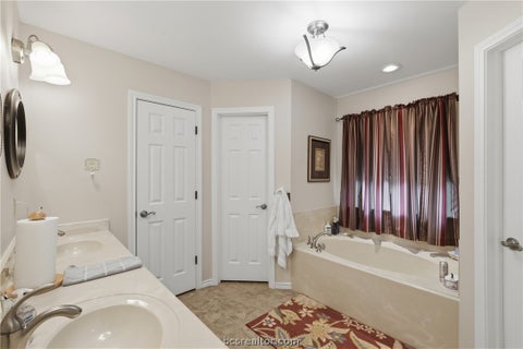 Tiny photo for 3555 County Road 325, Navasota, TX 77868 (MLS # 26011297)