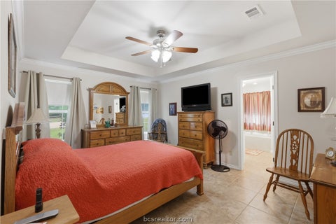 Tiny photo for 3555 County Road 325, Navasota, TX 77868 (MLS # 26011297)