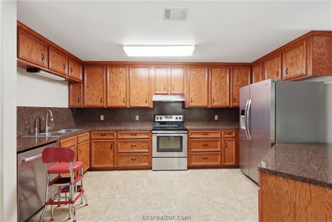Tiny photo for 3555 County Road 325, Navasota, TX 77868 (MLS # 26011297)