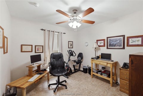 Tiny photo for 3555 County Road 325, Navasota, TX 77868 (MLS # 26011297)