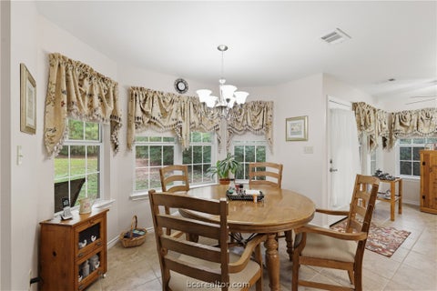 Tiny photo for 3555 County Road 325, Navasota, TX 77868 (MLS # 26011297)
