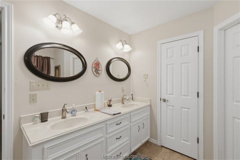 Tiny photo for 3555 County Road 325, Navasota, TX 77868 (MLS # 26011297)