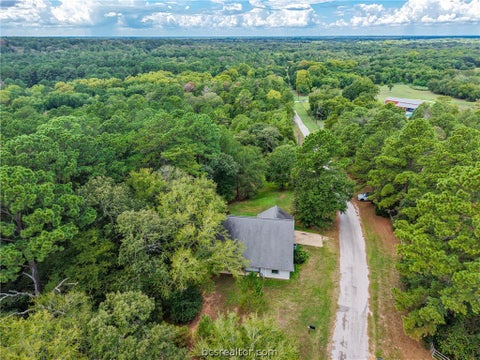 Tiny photo for 3555 County Road 325, Navasota, TX 77868 (MLS # 26011297)