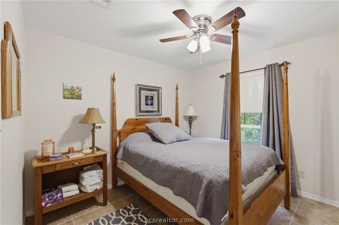 Tiny photo for 3555 County Road 325, Navasota, TX 77868 (MLS # 26011297)