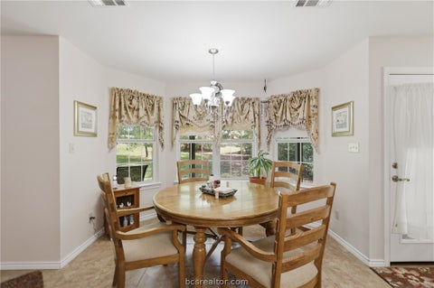 Tiny photo for 3555 County Road 325, Navasota, TX 77868 (MLS # 26011297)