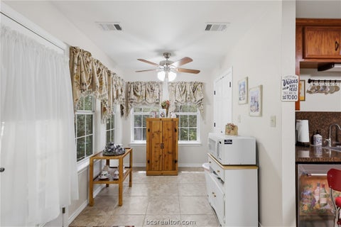 Tiny photo for 3555 County Road 325, Navasota, TX 77868 (MLS # 26011297)