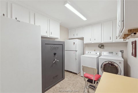 Tiny photo for 3555 County Road 325, Navasota, TX 77868 (MLS # 26011297)