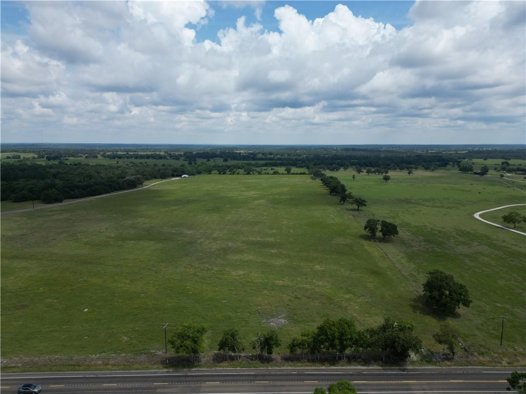 27.35 Acres HWY 30