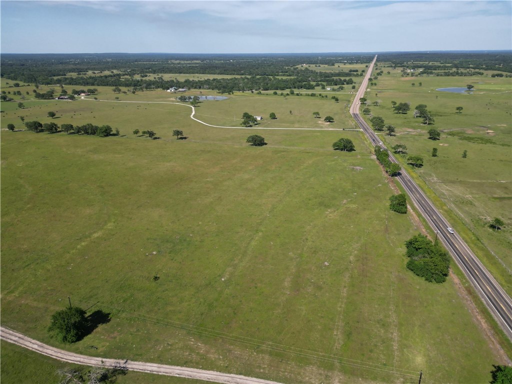 27.35 Acres HWY 30