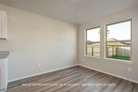 Tiny photo for 2669 Fremont Court, Bryan, TX 77807 (MLS # 26011649)