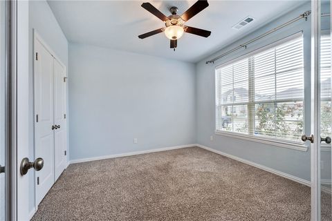 Tiny photo for 6336 Spartan Drive, College Station, TX 77845 (MLS # 25013167)