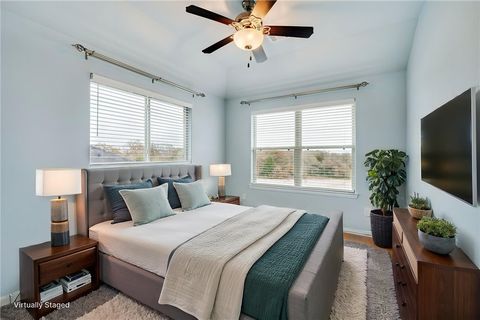 Tiny photo for 6336 Spartan Drive, College Station, TX 77845 (MLS # 25013167)