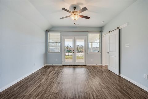 Tiny photo for 6336 Spartan Drive, College Station, TX 77845 (MLS # 25013167)