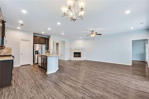 Tiny photo for 6336 Spartan Drive, College Station, TX 77845 (MLS # 25013167)