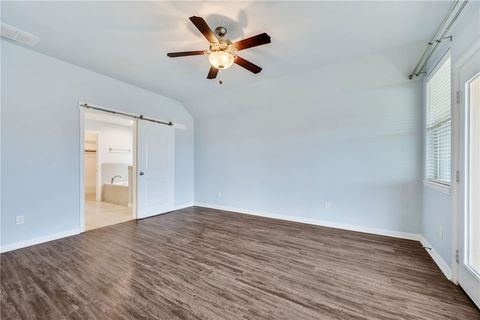 Tiny photo for 6336 Spartan Drive, College Station, TX 77845 (MLS # 25013167)
