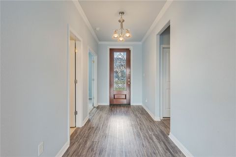 Tiny photo for 6336 Spartan Drive, College Station, TX 77845 (MLS # 25013167)