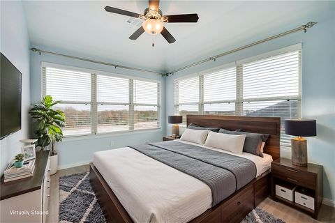 Tiny photo for 6336 Spartan Drive, College Station, TX 77845 (MLS # 25013167)