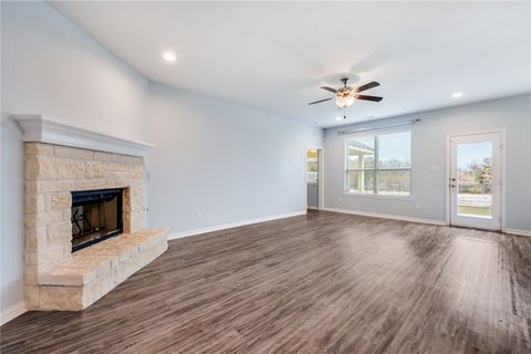 Tiny photo for 6336 Spartan Drive, College Station, TX 77845 (MLS # 25013167)