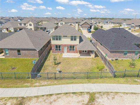 Tiny photo for 6336 Spartan Drive, College Station, TX 77845 (MLS # 25013167)