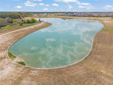 Tiny photo for 6336 Spartan Drive, College Station, TX 77845 (MLS # 25013167)