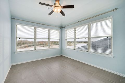 Tiny photo for 6336 Spartan Drive, College Station, TX 77845 (MLS # 25013167)