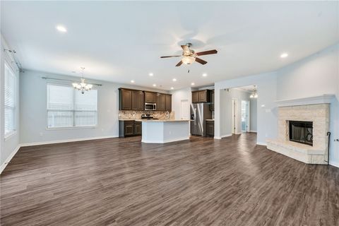 Tiny photo for 6336 Spartan Drive, College Station, TX 77845 (MLS # 25013167)
